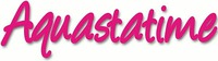 Aquastatime