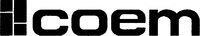 coem