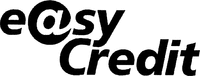 easy Credit