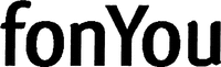 fonYou