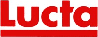 Lucta