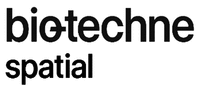bio-techne spatial