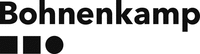 Bohnenkamp