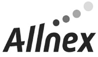 Allnex