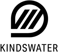KINDSWATER