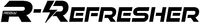 R-REFRESHER REIBAI