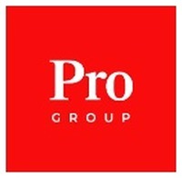 Pro GROUP