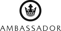 AMBASSADOR