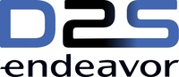 D2S endeavor