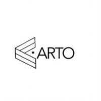 ARTO