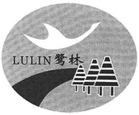 LULIN