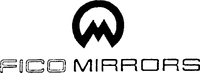 FICO MIRRORS