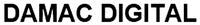 DAMAC DIGITAL