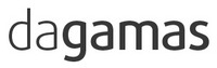 dagamas