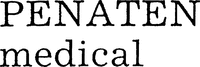 PENATEN medical