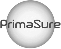 PrimaSure
