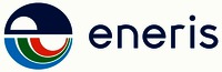 eneris