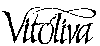 Vitoliva