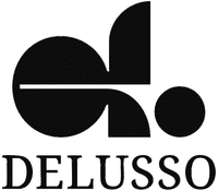 DELUSSO