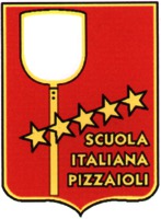 SCUOLA ITALIANA PIZZAIOLI