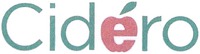 Cidéro