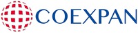 COEXPAN