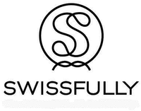 S SWISSFULLY