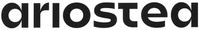 ariostea
