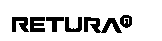 RETURA