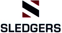 SLEDGERS