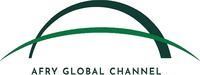 AFRY GLOBAL CHANNEL