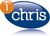 i chris