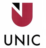 UNIC