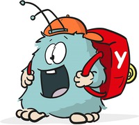 y