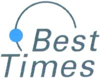Best Times