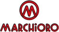 M MARCHİORO