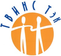Twins tec.