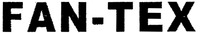 FAN-TEX