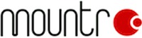 mountr