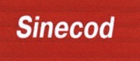 Sinecod