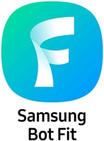 Samsung Bot Fit