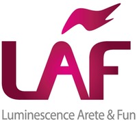 LAF Luminescence Arete & Fun