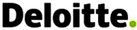 Deloitte.