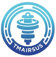TMAIRSUS