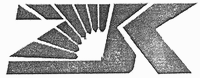 ZK