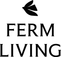 FERM LIVING