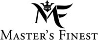 MASTER'S FINEST