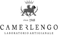 CAMERLENGO LABORATORIO ARTIGIANALE since 1948
