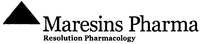 Maresins Pharma Resolution Pharmacology
