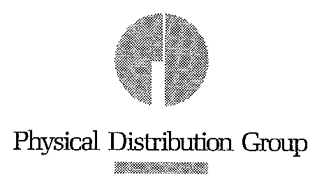 PD Physical Distribution Group